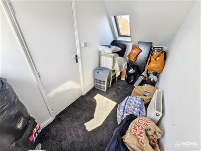 Picture 28
